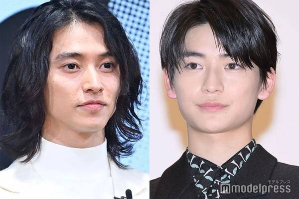 Vjkl4mrtbttvim Vjkl4mrtbttvim