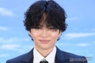 timelesz菊池風磨、グループ内で一番モテそうなメンバー明かす「優しいし愛想いい」女性共演者からも太鼓判【ラブパワーキングダム2】