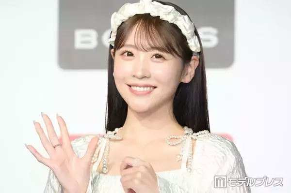 「FRUITS ZIPPER櫻井優衣「お休み期間をもうけたくなくて」親知らずを一気に3本抜歯「腫れないなんてさすがアイドル」「プロ意識に感動」と絶賛の声」の画像