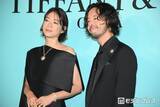 「上野樹里＆和田唱夫妻、人気アーティストのライブ鑑賞で2ショット公開「素敵なデート」「憧れる関係性」」の画像1