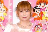 「中川翔子、30kg増の双子妊娠中は「もう復帰できないかもって悩んだ」7ヶ月子育ての近況明かす」の画像1