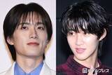 「M!LK曽野舜太＆山中柔太朗、妹同士がグアム旅行計画で「30～40万円」旅費おねだり その後の裏話に「可愛すぎる」「兄妹デート見たい」の声」の画像1