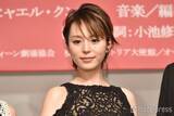 「平野綾「チェンソーマン」マキマに扮した姿公開「2次元から飛び出してきたみたい」「美しさに思わず目を奪われた」と反響」の画像1