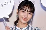 「3児の母・近藤千尋「水大好き」三女がプール満喫「気持ちよさそう」「楽しいのが伝わってくる」の声」の画像1