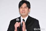 「レインボー・ジャンボたかお、熱愛報道に言及「3年半ちゃんと付き合っている」」の画像1