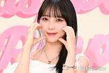 「元乃木坂46与田祐希、実家・志賀島での弟との2ショットに反響「仲良し」「イケメン感溢れてる」」の画像1