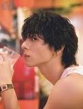 「INI西洸人・松本怜生・超特急アロハら、総勢8人の“横顔イケメン”が集結 アンケートもとに部門ごとに選出」の画像1