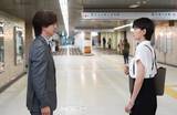 「「ラストノート」葵（内田有紀）愛するピオニーの絵、作者が判明 伏線回収に反響「1話とリンクした」「運命感じる」【ネタバレあり】」の画像1