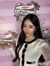 藤岡弘、次女・天翔天音の夢を叶える秘訣【ガルアワ出演者インタビュー】