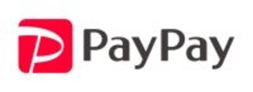 PayPay障害発生受けトレンド1位に 公式サイトで現状報告