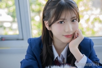 【日本一かわいい中学生候補】東日本代表：あいさ＜JCミスコン2025 ファイナリスト連載＞