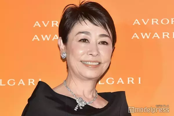 安藤優子、カレイの煮付けメインの夕食メニュー紹介「春先取りですね」「料亭みたい」の声