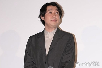 声優・鈴村健一、休養を発表 適応障害と診断【全文】