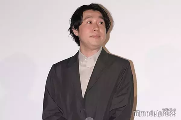 声優・鈴村健一、休養を発表 適応障害と診断【全文】