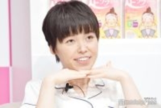 元尼神インター誠子、鯛の煮付け・椎茸の燻製オリーブ焼き…豪華手料理4品が話題「全部手が込んでる」「理想の食卓」