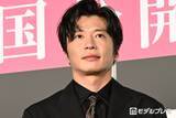 「田中圭、賞金1700万円獲得したポーカー大会出場の裏側ぶっちゃけ 妻からの言葉も明かす」の画像1