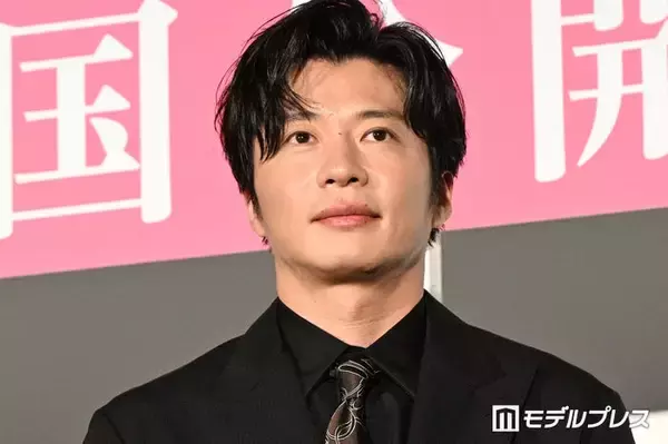 田中圭、賞金1700万円獲得したポーカー大会出場の裏側ぶっちゃけ 妻からの言葉も明かす