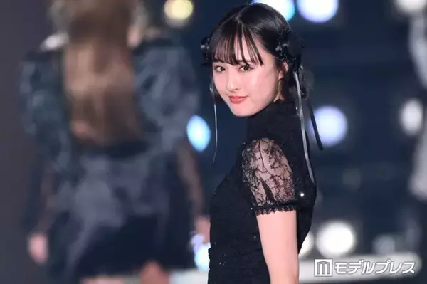 大友花恋「オーブンにポイ」簡単手料理2品公開「素材の美味しさが活かされてる」「ヘルシー」と反響