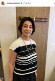 「2児の母・高嶋ちさ子、息子とのハワイショット公開「筋肉すごい」「佇まいがイケメン」の声」の画像1