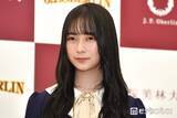 「元乃木坂46鈴木絢音、美脚際立つ黒ミニワンピ姿の京都旅行ショット公開「圧倒的美少女」「美しすぎて見惚れる」の声」の画像1