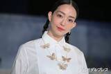 「松島花、事務所退所・独立を発表「新たな命を迎えるこの大切な時を前に」第1子妊娠中」の画像1