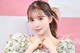 「三上悠亜、美ボディ際立つビキニ姿で韓国満喫「セクシーと可愛いが共存」「理想のボディライン」と反響」の画像1