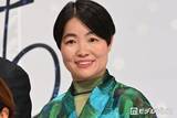「イモトアヤコ「妹ごはん」唐揚げ・とうもろこし・味噌汁など並ぶ食卓公開「理想的なバランス」「定食屋さんみたい」の声」の画像1