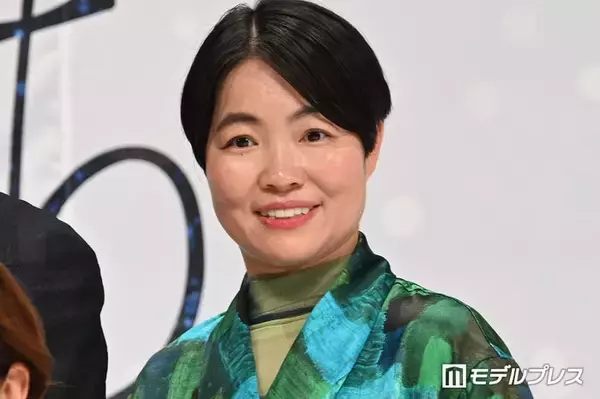 イモトアヤコ「妹ごはん」唐揚げ・とうもろこし・味噌汁など並ぶ食卓公開「理想的なバランス」「定食屋さんみたい」の声