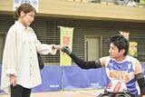 「山田裕貴＆有村架純、日曜劇場初出演決定 山田は車いすラグビー初挑戦【ＧＩＦＴ】」の画像1