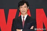 「日曜劇場「VIVANT」まさかの再登場人物にファン騒然「予想外すぎる」「表情に引き込まれる」“悪役”ラジオ解禁も話題に」の画像1