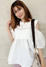 おかもとまり「小麦粉断ちはじめた」ヘルシー手料理公開 調理法紹介に「どれも美味しそう」「参考になる」の声