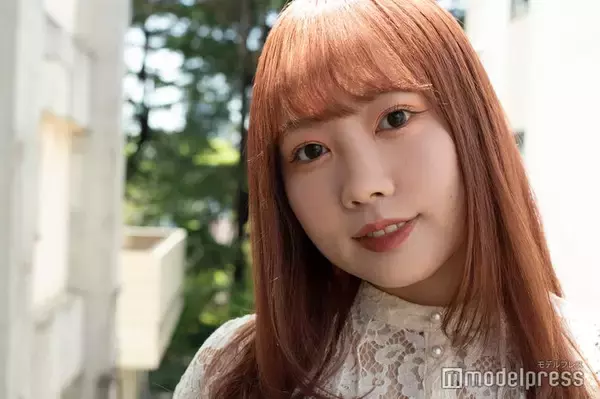 むくえな・むく、手作り誕生日ケーキ公開「センスが天才」「世界観が可愛い」と反響