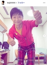 元うたのおにいさん・関沢圭司さん、死去 四十九日迎え共演仲間が報告