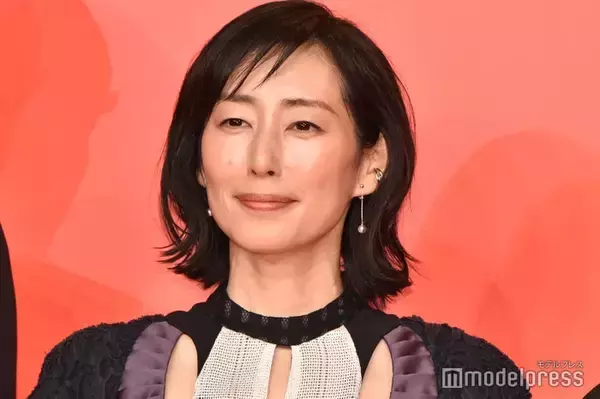 木村多江「甘さ控えめ」手作り金柑ジャム公開「親近感わく」「瓶の柄が可愛い」の声