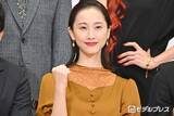 「松井玲奈「夏にぴったり」かぎ編みバッグ披露「完成度高い」「色使いが可愛い」と反響」の画像1