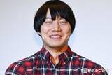 「青木マッチョ、生放送でコンビ解散に言及 相方・赤木細マッチョの転身先明かし驚きの声相次ぐ「まさかすぎる」「真逆になるのすごい」」の画像1