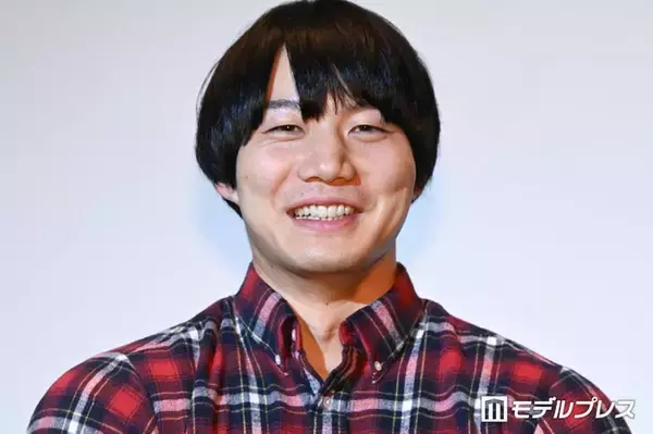 青木マッチョ、生放送でコンビ解散に言及 相方・赤木細マッチョの転身先明かし驚きの声相次ぐ「まさかすぎる」「真逆になるのすごい」