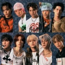 JO1、アメリカ最高峰の音楽賞に日本人アーティスト初ノミネート 個性的カリスマ性＆存在感で高い評価を獲得