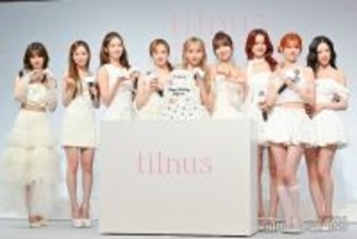 NiziUが2026年に叶えたい願い事とは？誕生日当日・マユカへのサプライズ祝福も