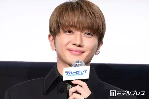 「療養中のNissy（西島隆弘）、仕事で地元・北海道へ 近況ショットに「元気そうな姿が見れて嬉しい」「スノボウェアお洒落」とファン歓喜」の画像