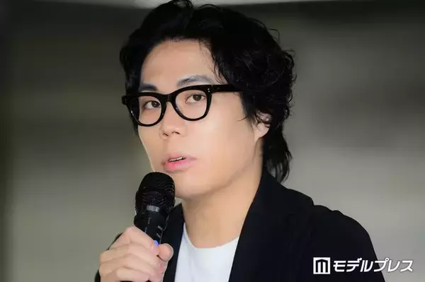 令和ロマンくるま“死神”姿でLUUPに登場「全員LUUPで来ていただきたい」Kアリーナ横浜2万人動員ライブでの望み明かす