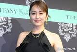 「矢田亜希子、刺身ズラリの豪華食卓公開「新鮮そうなお刺身たくさん」「料亭みたい」と反響」の画像1