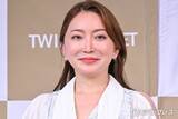 「加藤綾菜、美脚際立つショーパンコーデ公開「膝下長すぎ」「スタイル抜群」と反響」の画像1