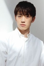 大地伸永、大河ドラマ「豊臣兄弟！」出演決定 浅野長吉役