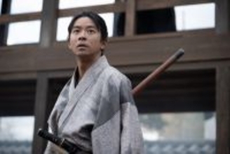 大河「豊臣兄弟！」次回予告に一瞬映った人気女優に視聴者沸く「大河デビュー」「オーラすごい」【ネタバレあり】