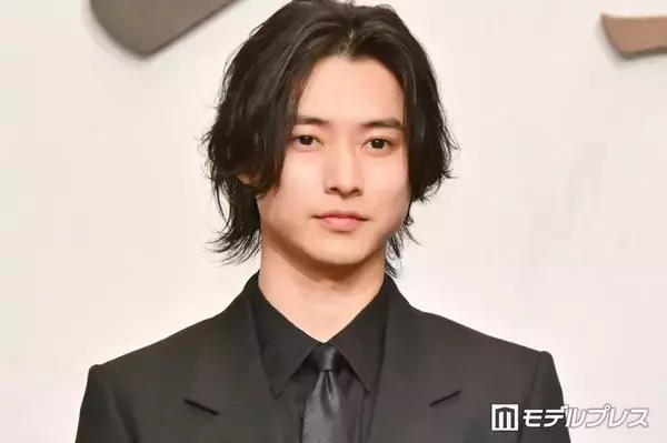 山崎賢人、ジョン万次郎“ゆかりの地”アメリカへ滞在取材 制作統括も姿勢を絶賛「本当にこの人で正解だった」【ジョン万】