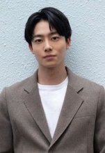 井上祐貴、26年度前期“朝ドラ”「風、薫る」出演決定 新潟の新聞記者役