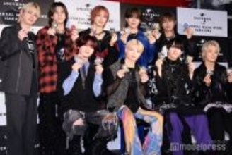 MAZZEL新曲、AAA「愛してるのに、愛せない」との共通点が話題沸騰「MVに既視感あると思ったら」「10年の時を経て繋がった」