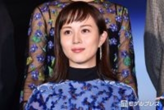 比嘉愛未「最高な焼き加減」のステーキ公開「圧巻の断面」「お店レベル」と反響