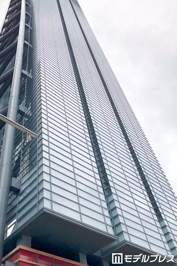 日テレ「月曜から夜ふかし」街頭インタビューに有名歌手登場「家建つくらいの金額」費やしている物明かす「びっくり」「さすがプロ」と話題